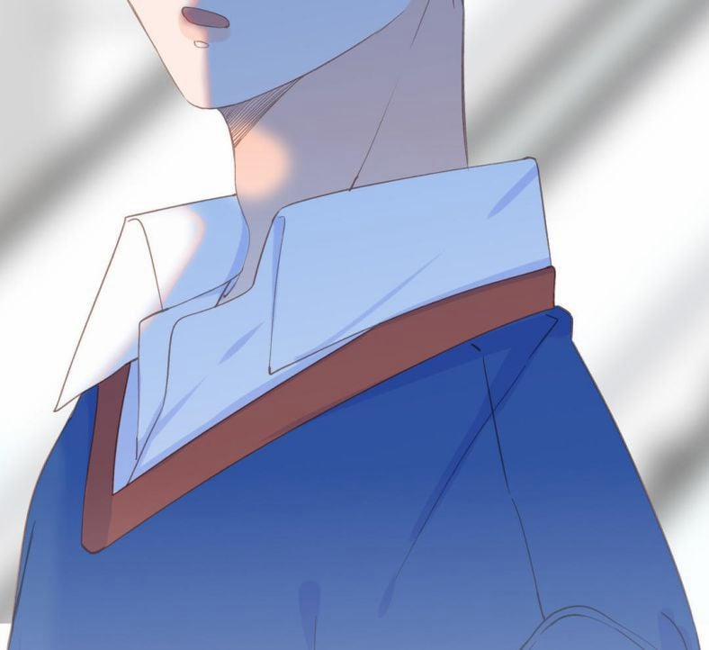 Học Bá 985 35 trang 3