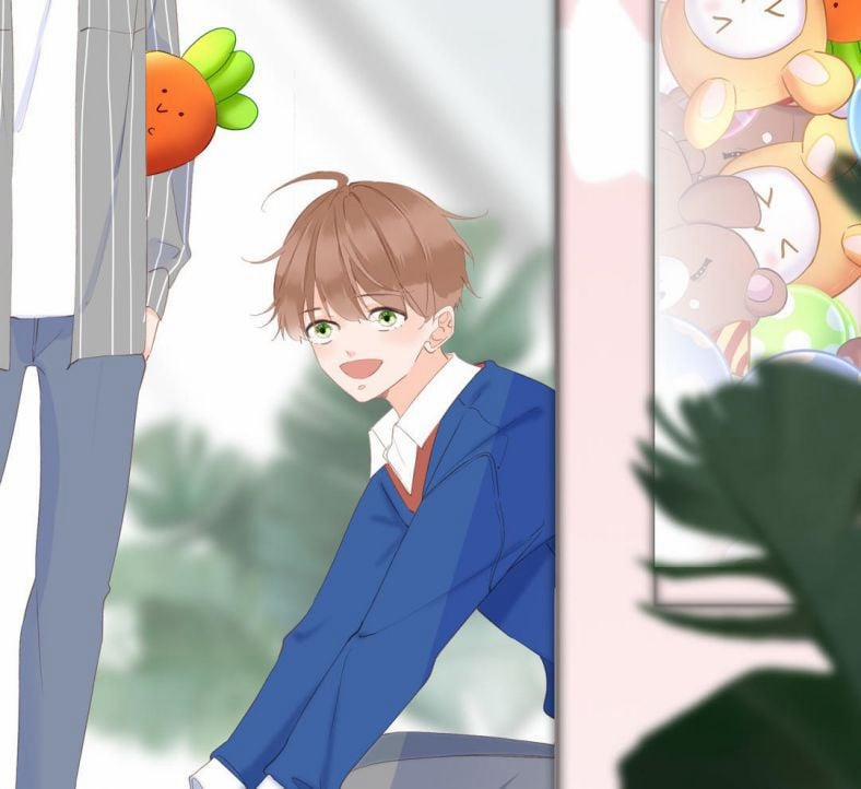 Học Bá 985 35 trang 31