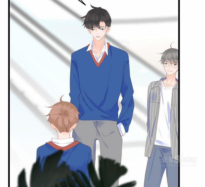 Học Bá 985 35 trang 34