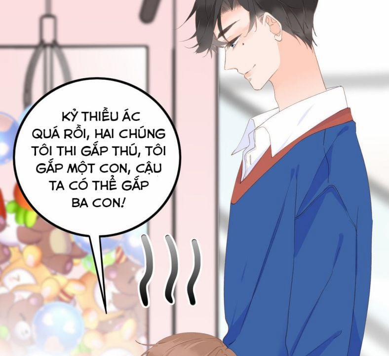 Học Bá 985 35 trang 36