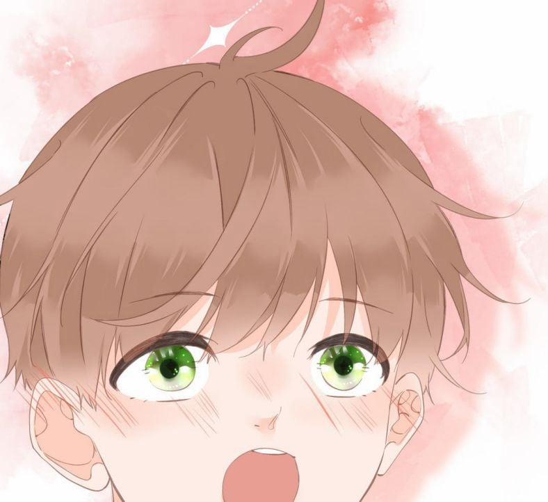 Học Bá 985 35 trang 39