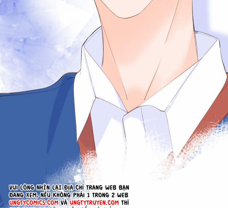 Học Bá 985 35 trang 42