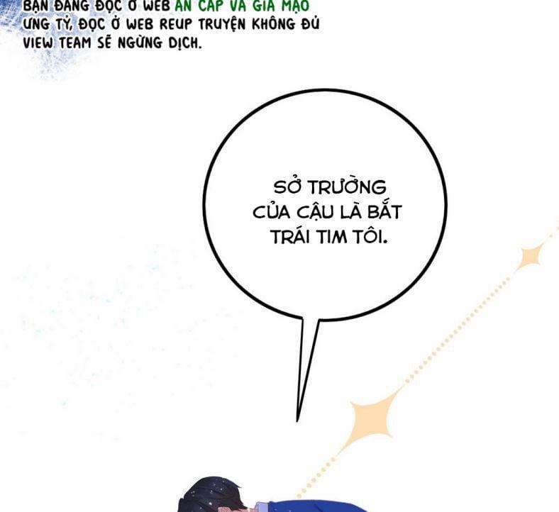 Học Bá 985 35 trang 43