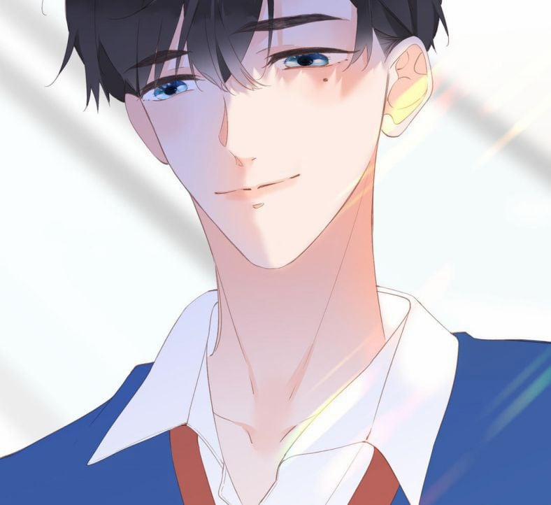 Học Bá 985 35 trang 46