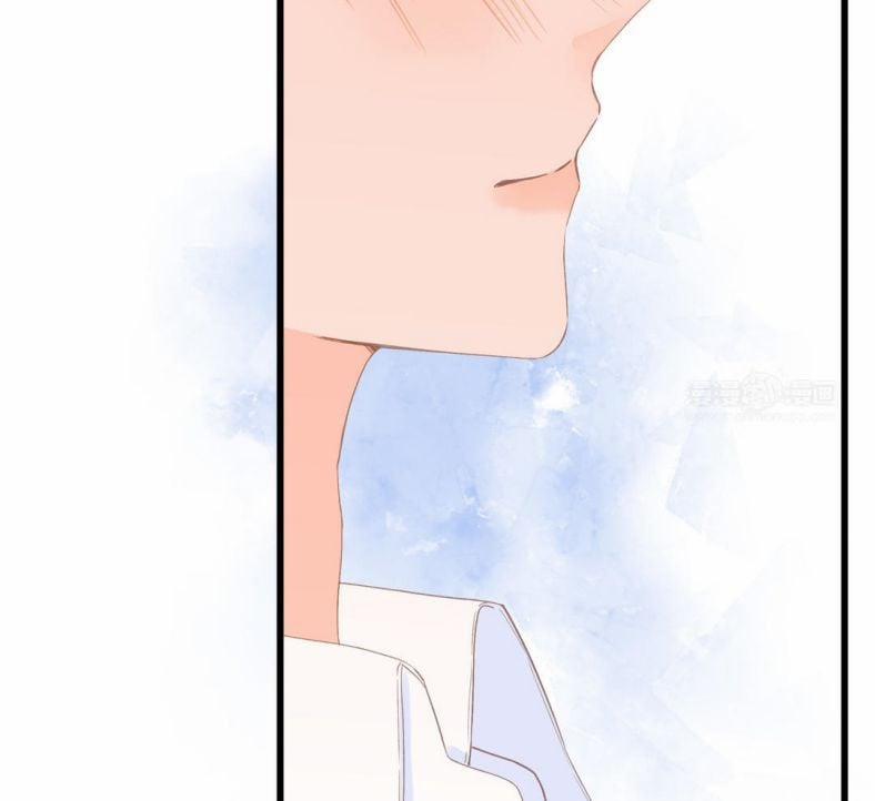 Học Bá 985 35 trang 48