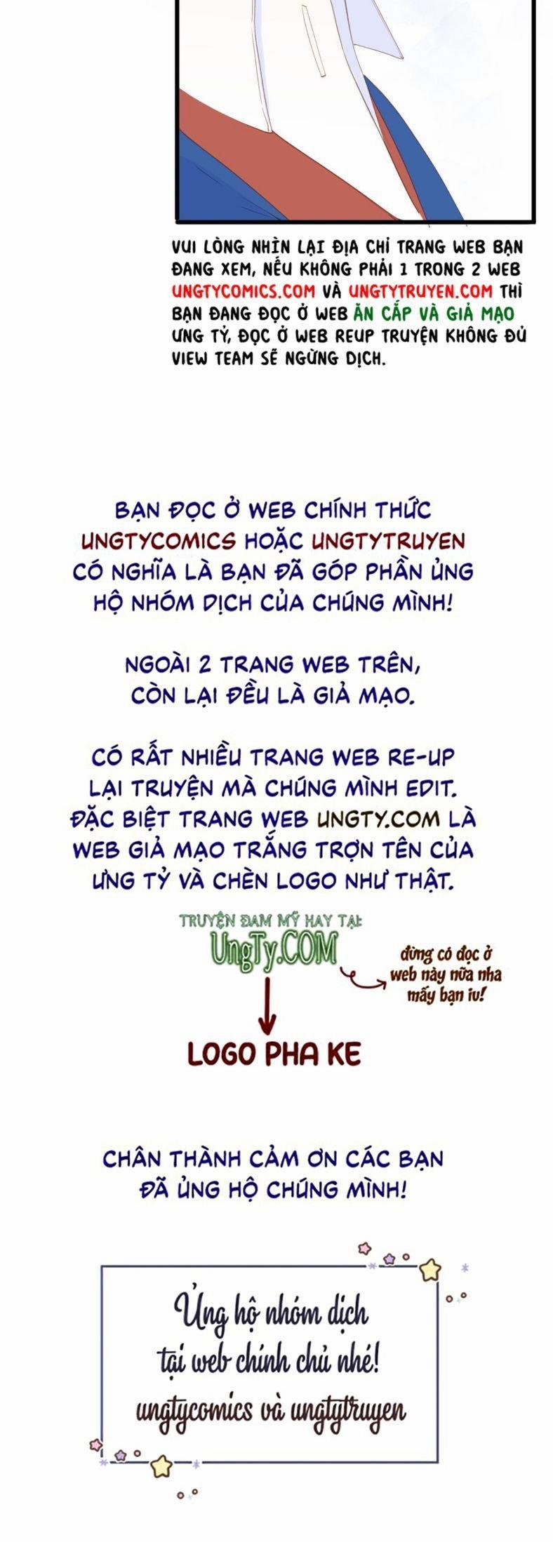 Học Bá 985 35 trang 49