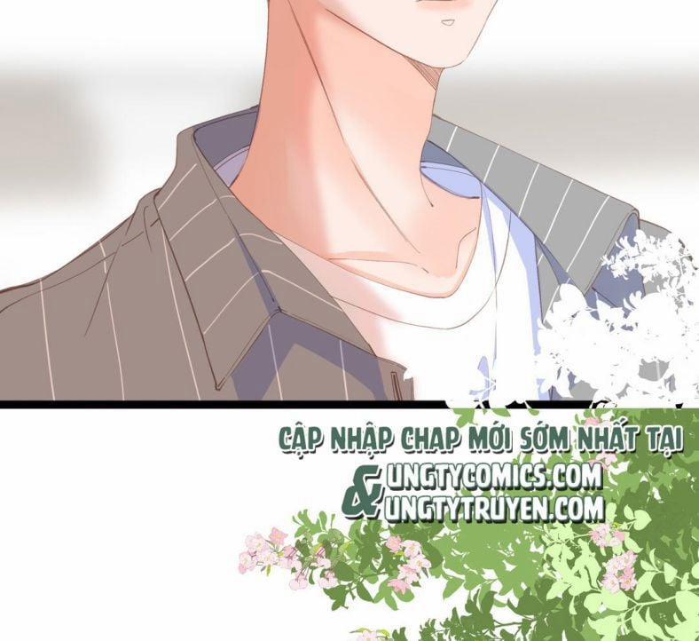 Học Bá 985 35 trang 6