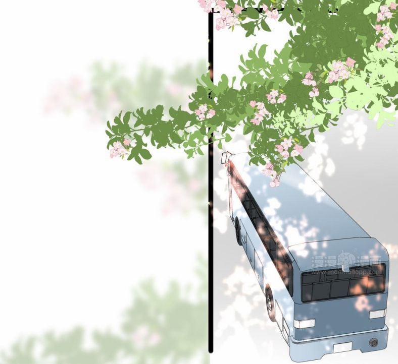 Học Bá 985 35 trang 7