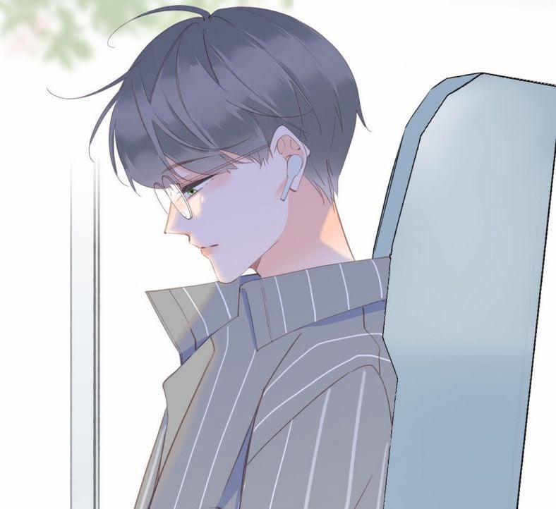 Học Bá 985 35 trang 8