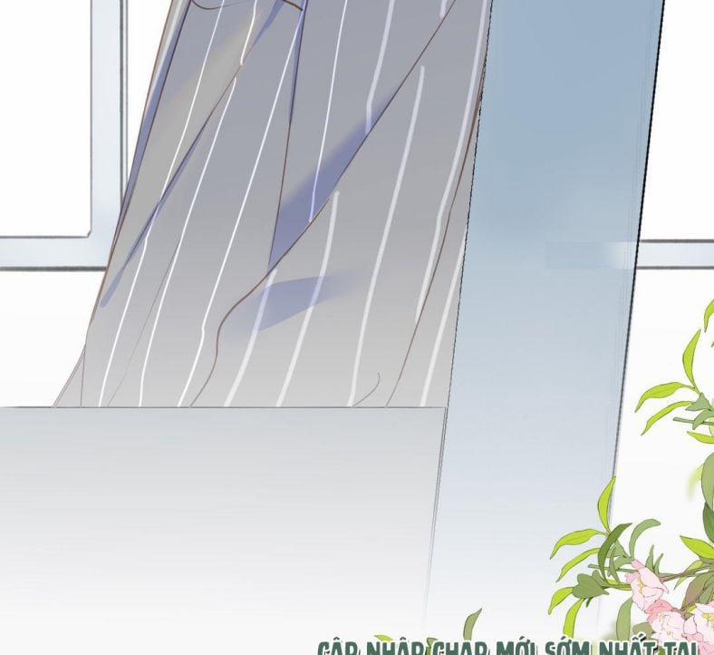 Học Bá 985 35 trang 9