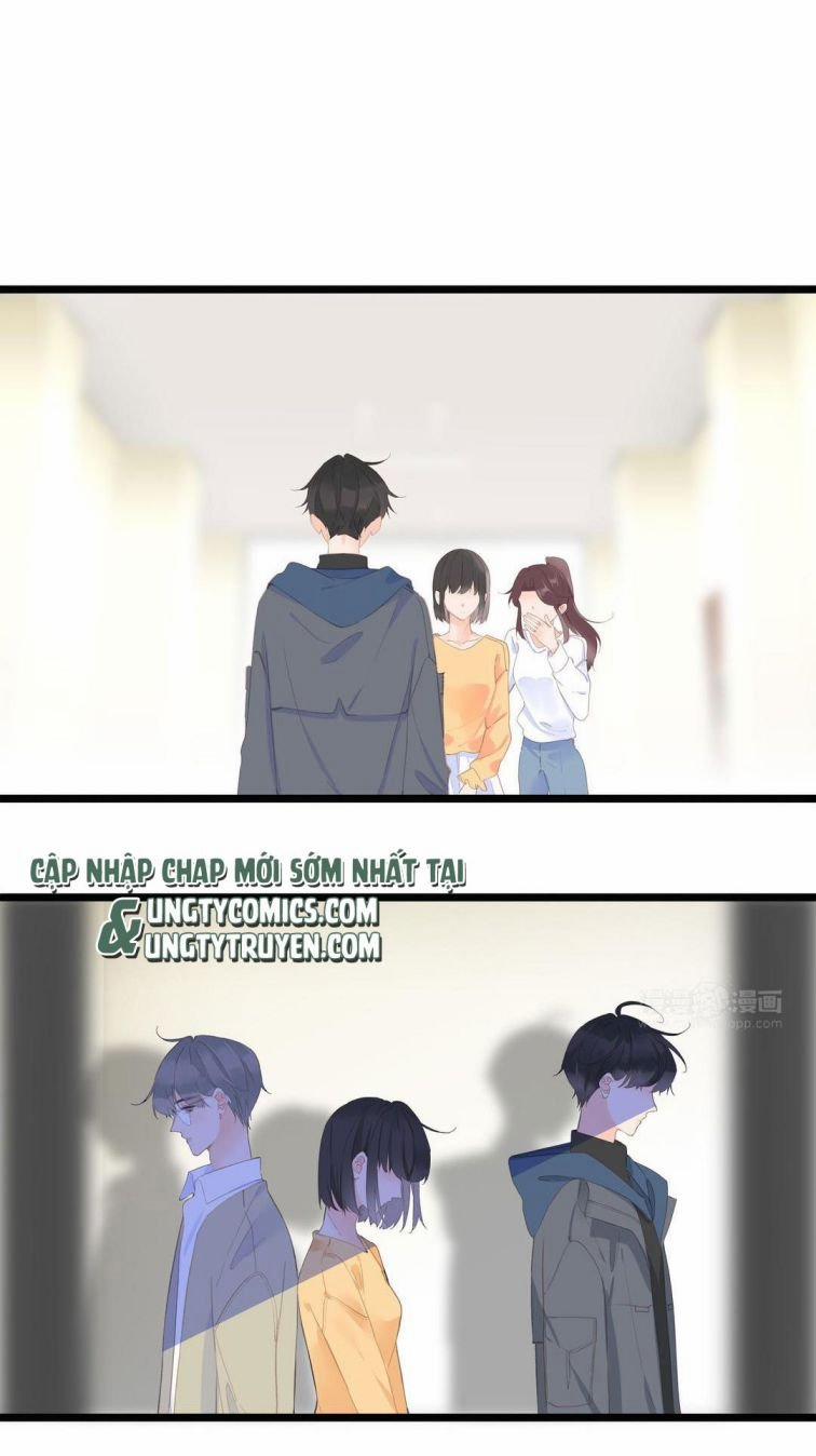 Học Bá 985 36 trang 12