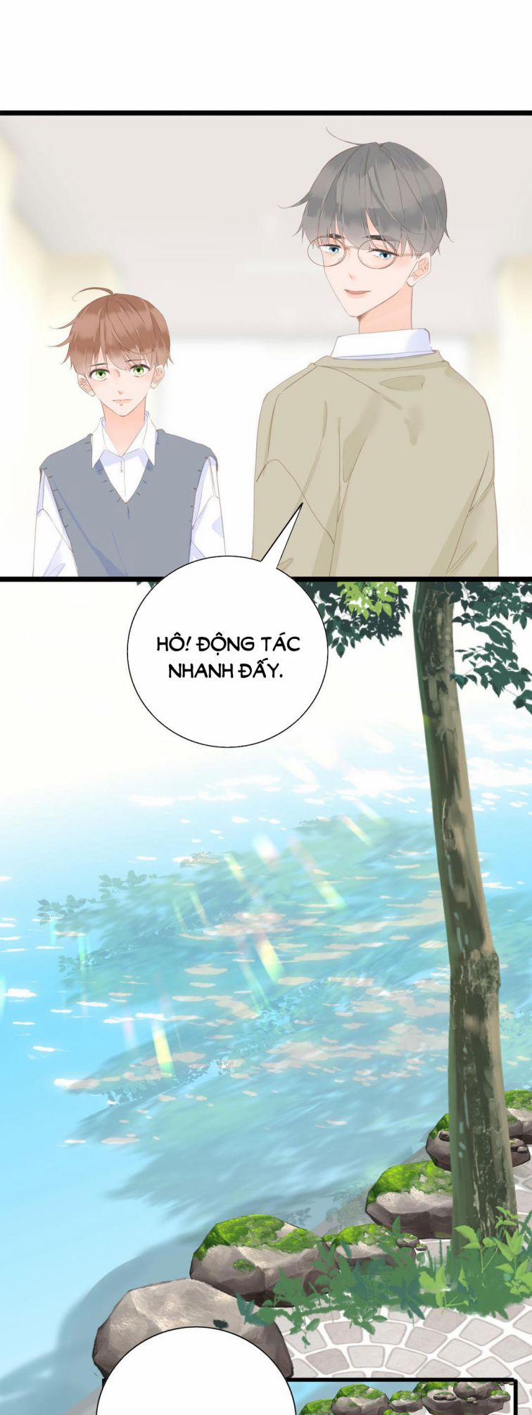 Học Bá 985 36 trang 13