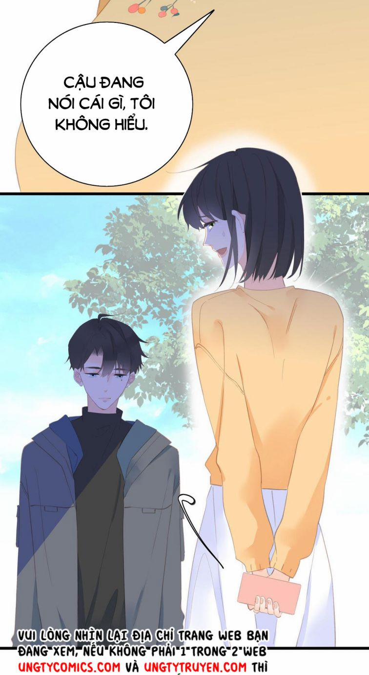 Học Bá 985 36 trang 17