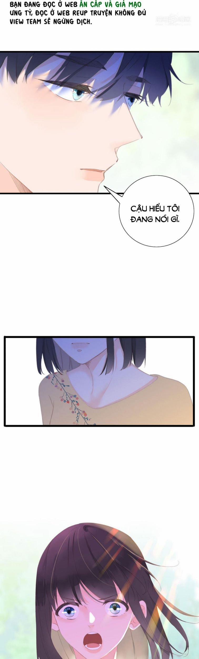 Học Bá 985 36 trang 18