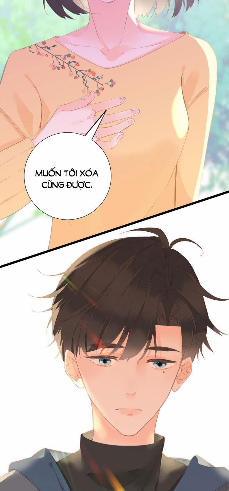 Học Bá 985 36 trang 19