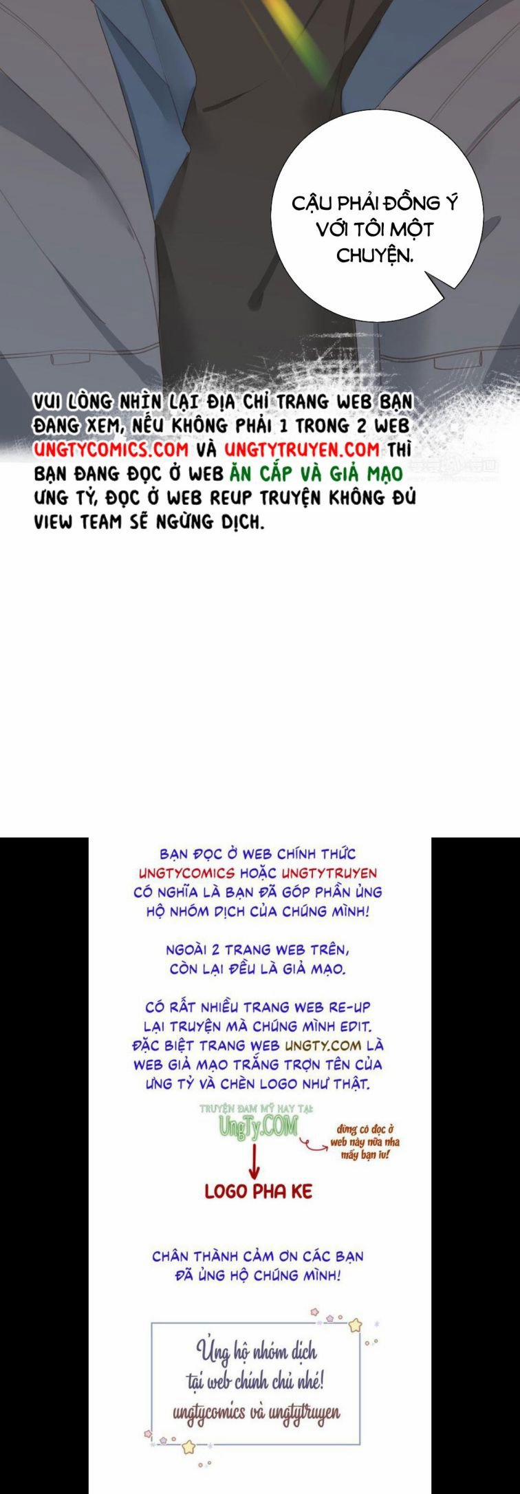 Học Bá 985 36 trang 20