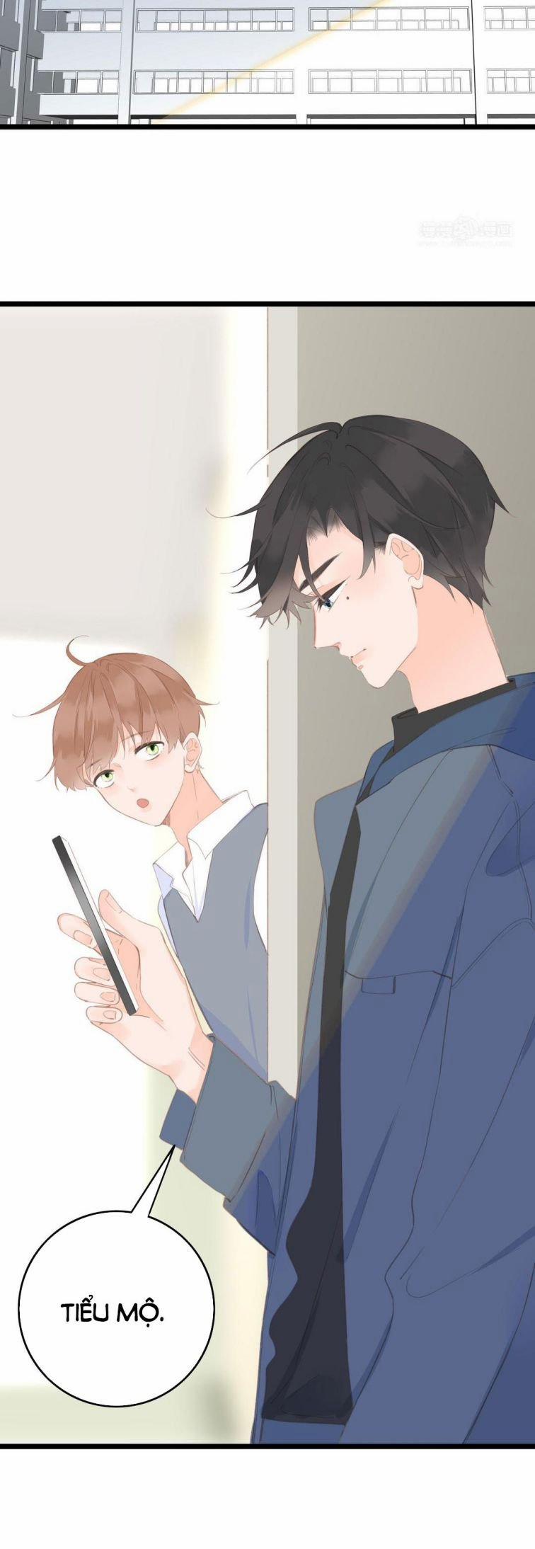 Học Bá 985 36 trang 5