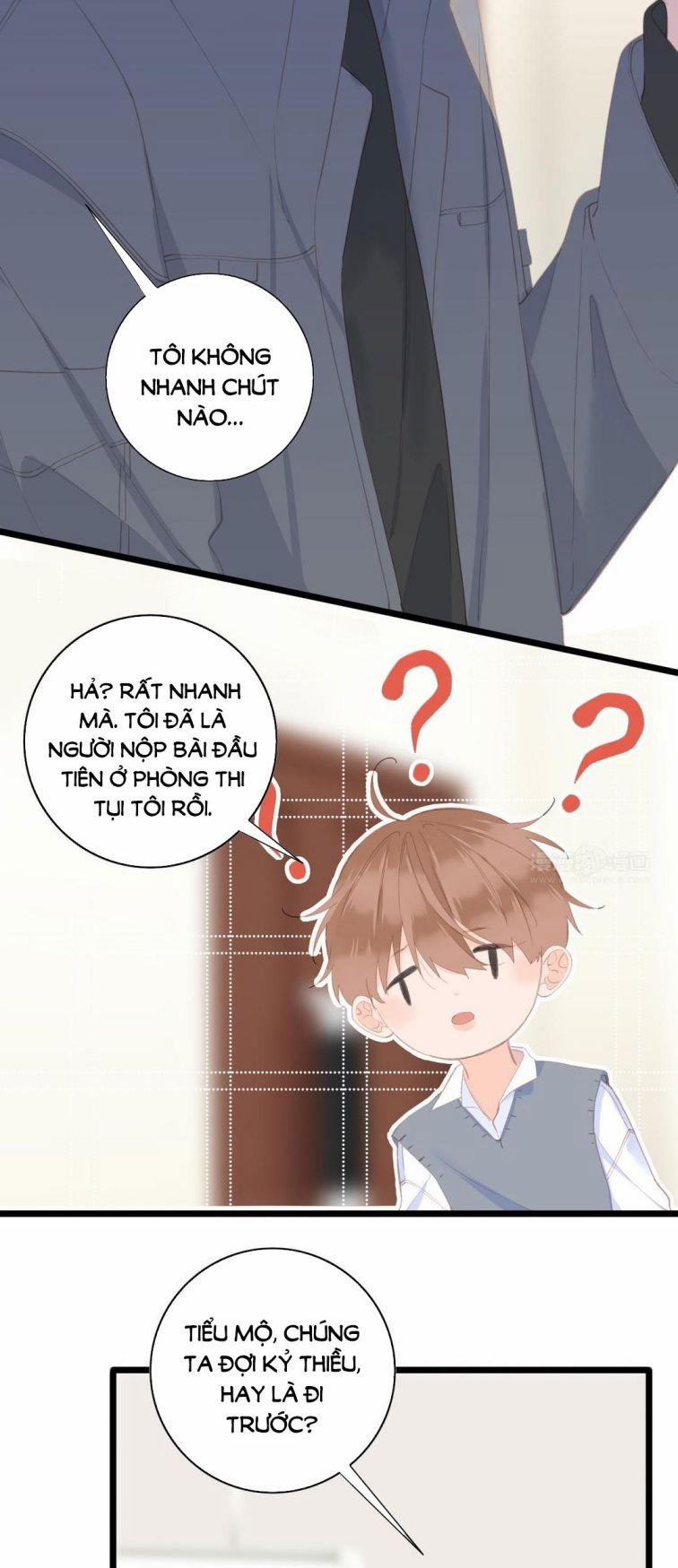 Học Bá 985 36 trang 7