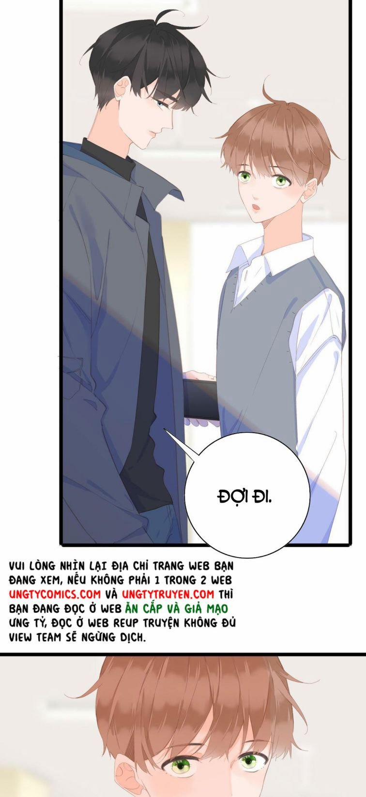 Học Bá 985 36 trang 8