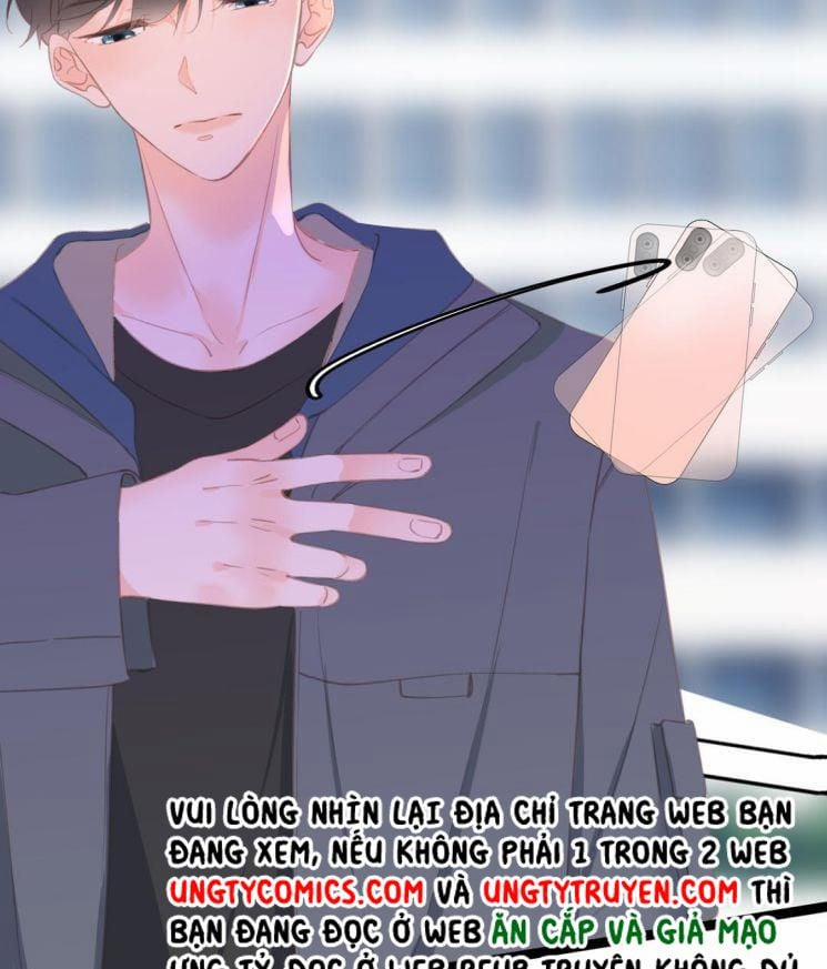 Học Bá 985 37 trang 21