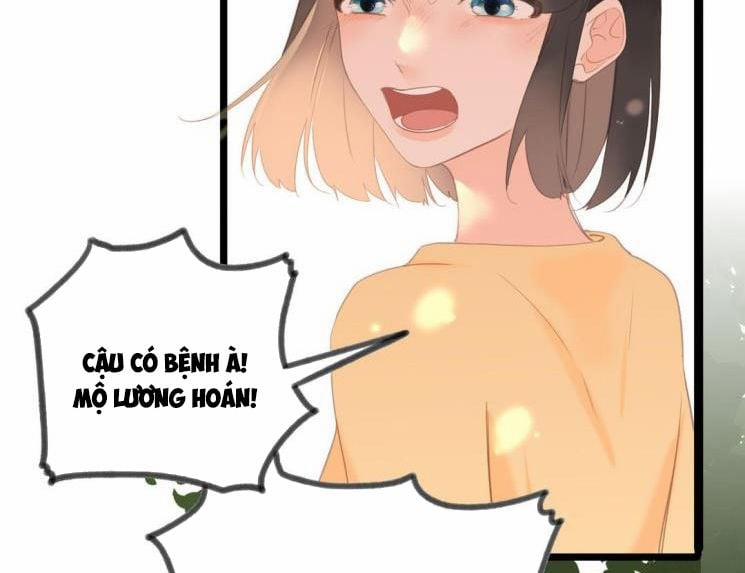 Học Bá 985 37 trang 23