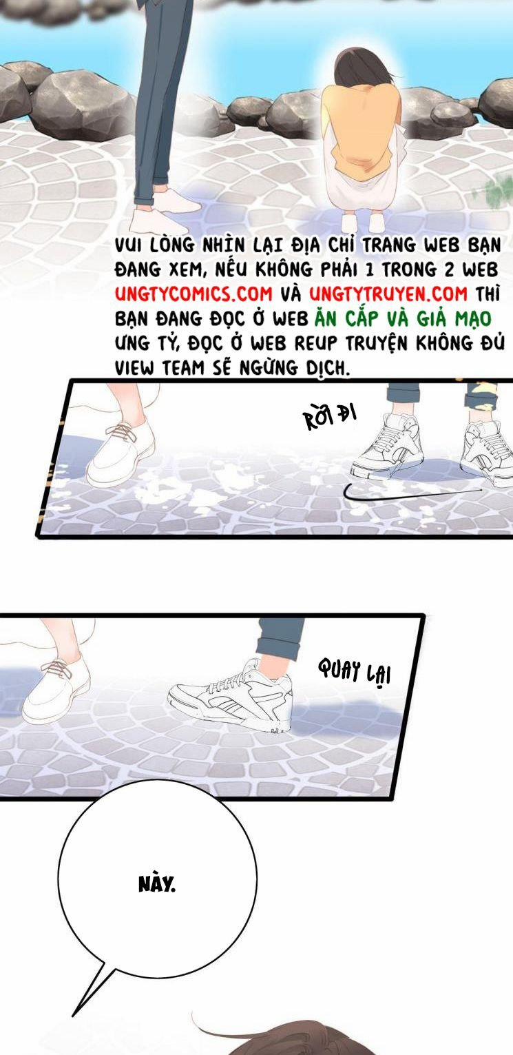 Học Bá 985 37 trang 26