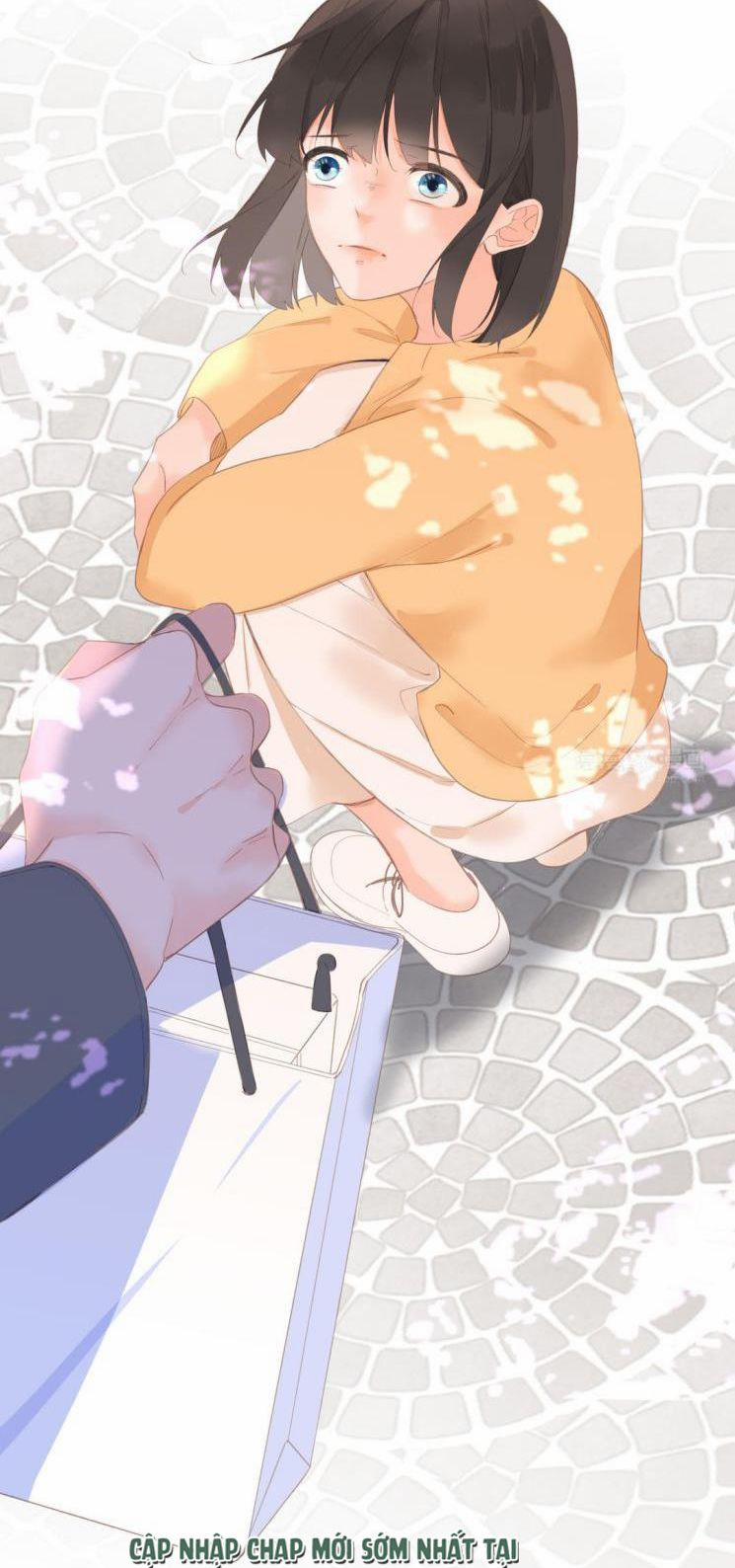 Học Bá 985 37 trang 27