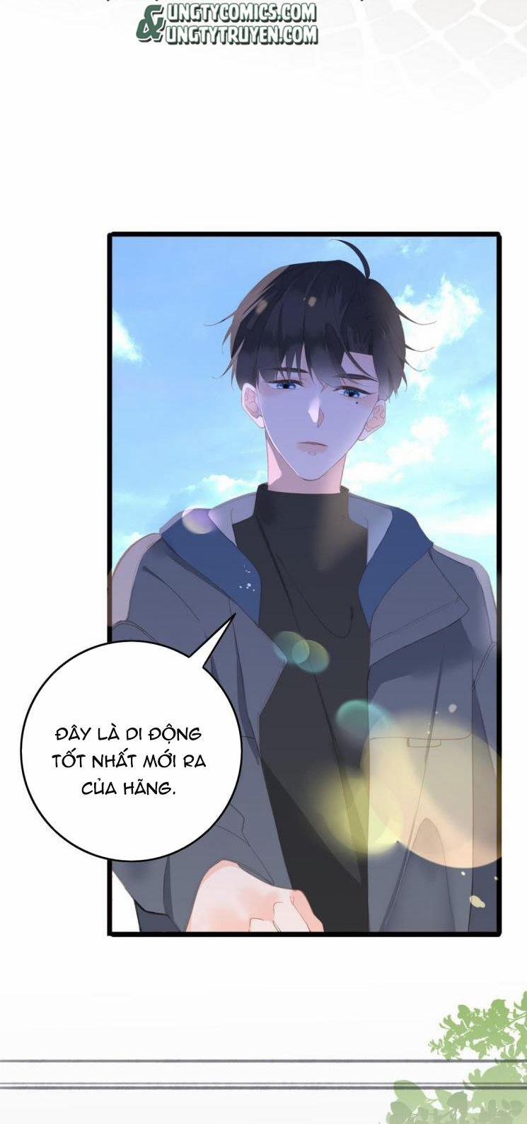 Học Bá 985 37 trang 28