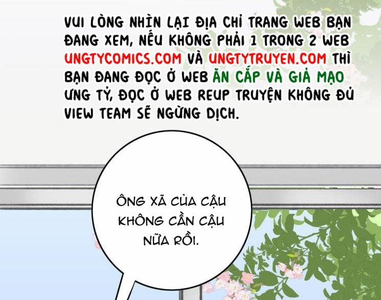 Học Bá 985 37 trang 29