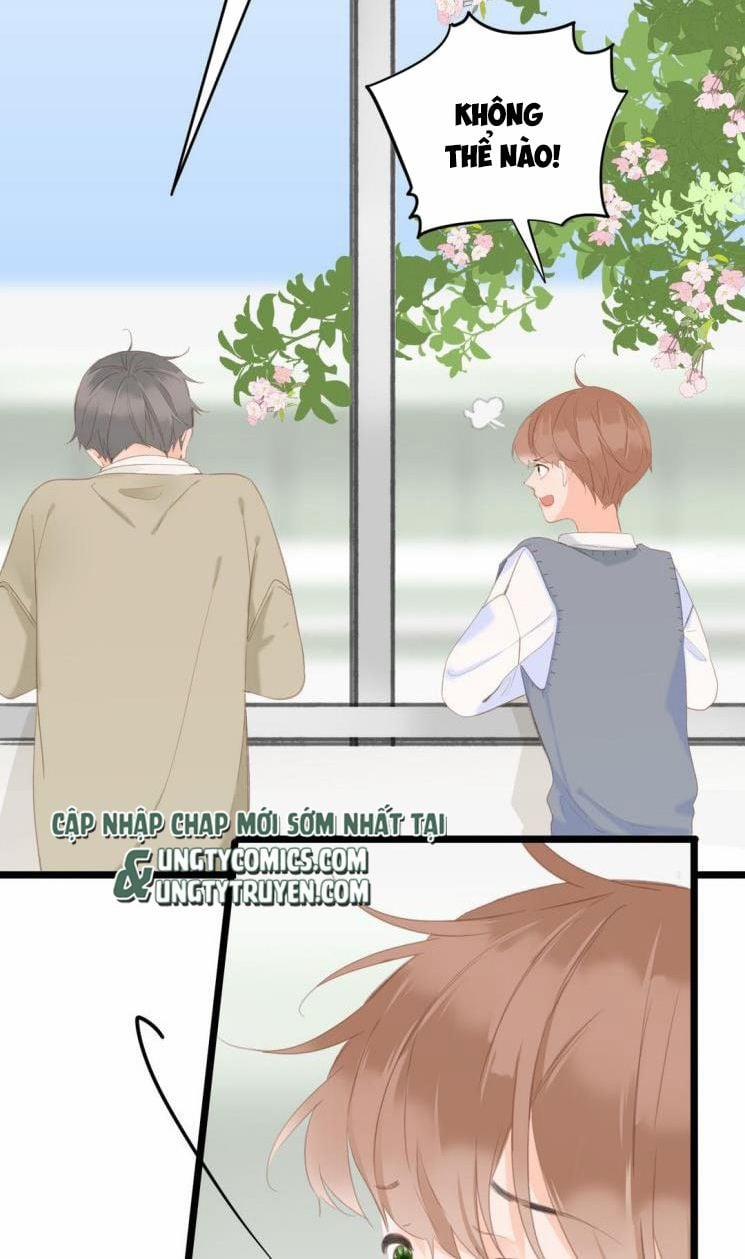 Học Bá 985 37 trang 30