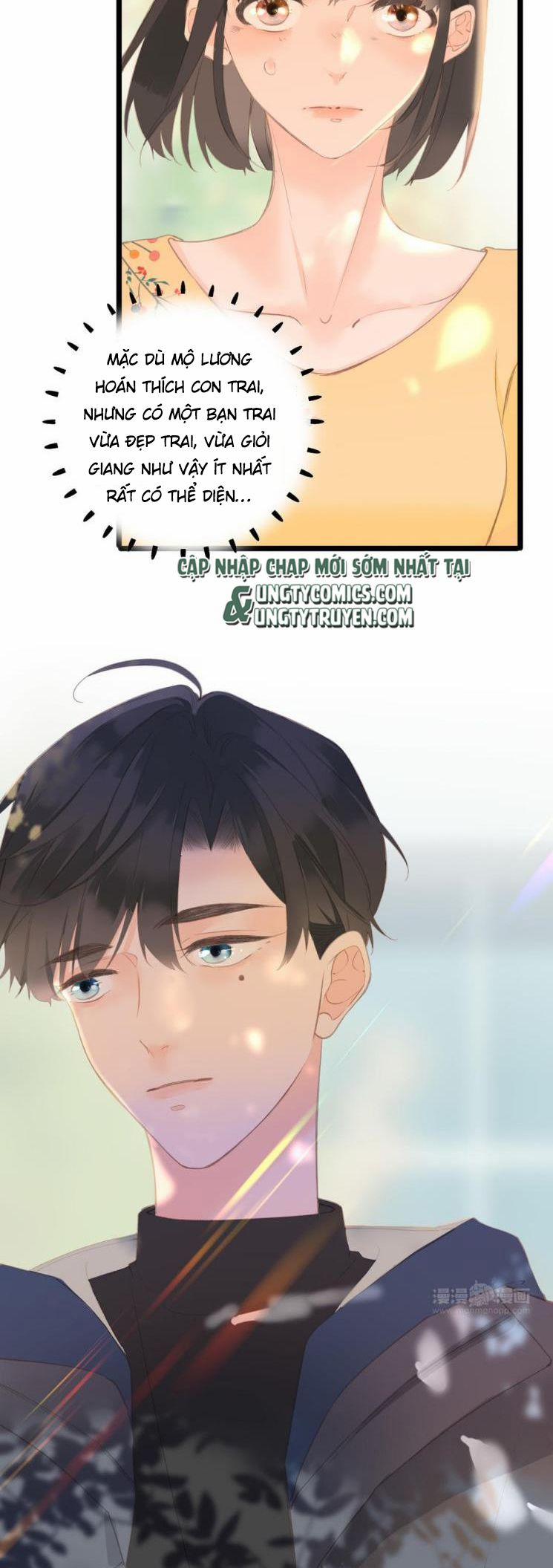 Học Bá 985 37 trang 4