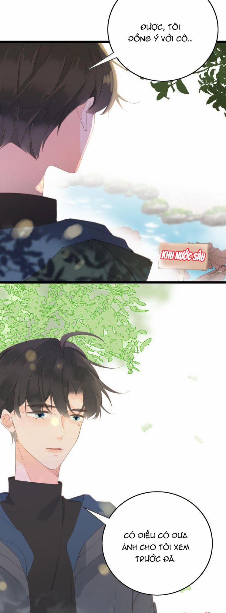 Học Bá 985 37 trang 6