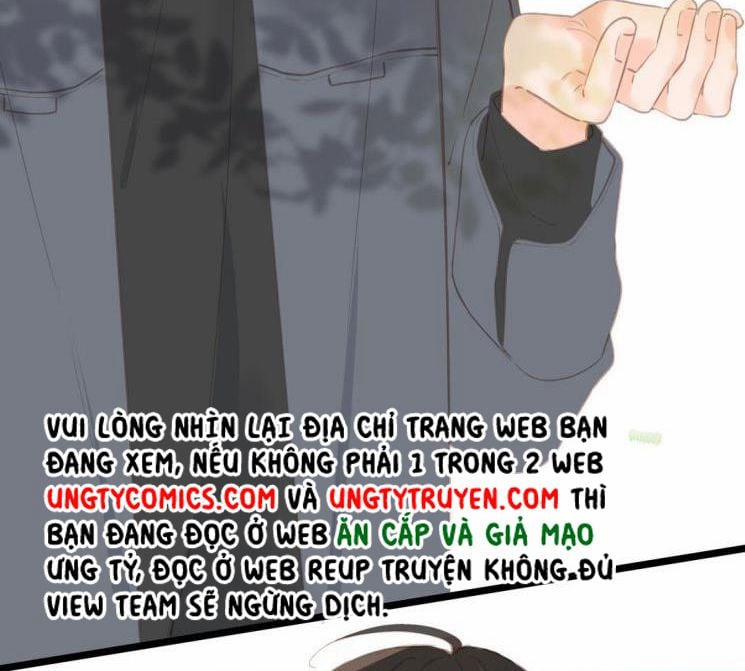 Học Bá 985 37 trang 7