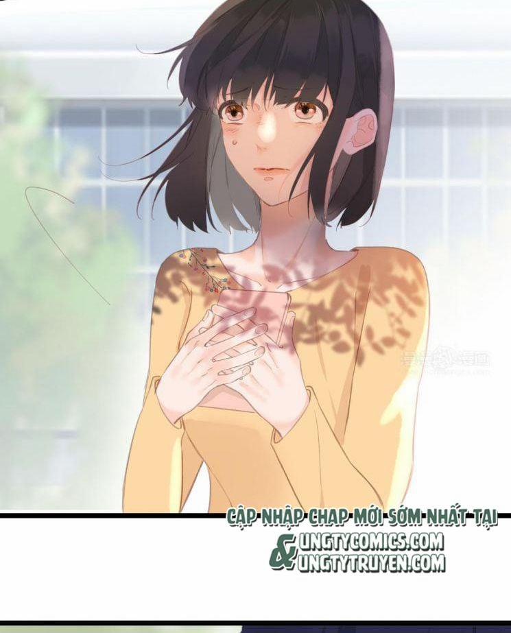 Học Bá 985 37 trang 8