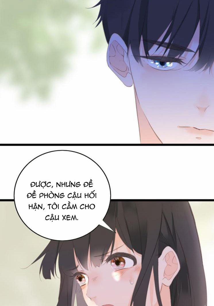 Học Bá 985 37 trang 9