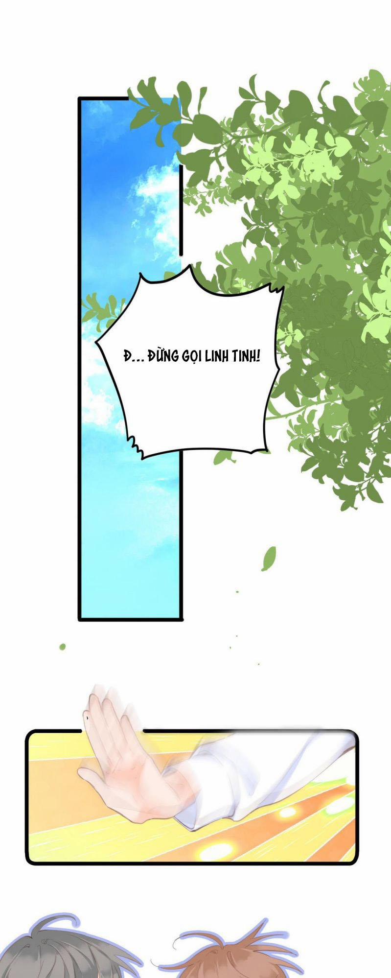 Học Bá 985 38 trang 1