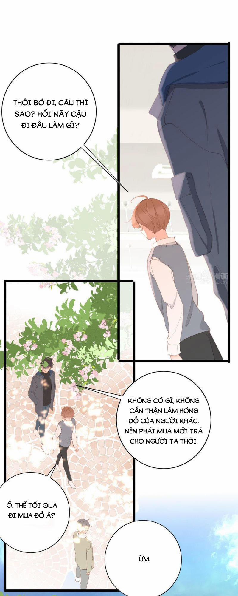 Học Bá 985 38 trang 10