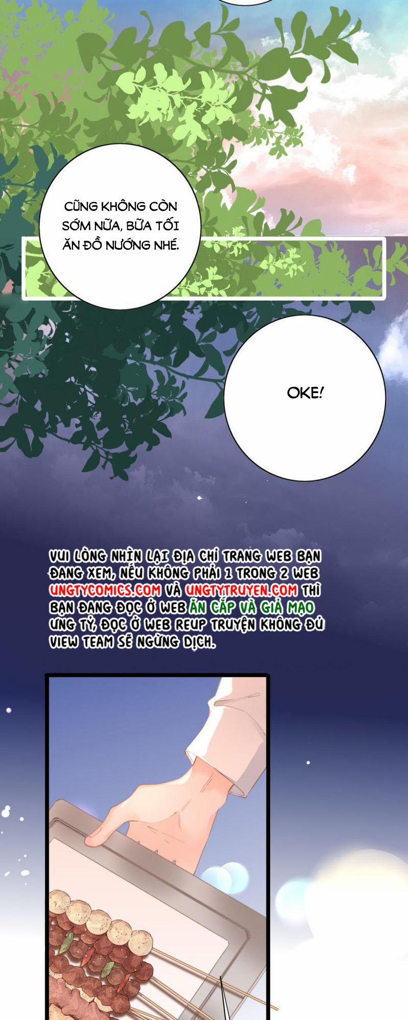 Học Bá 985 38 trang 11