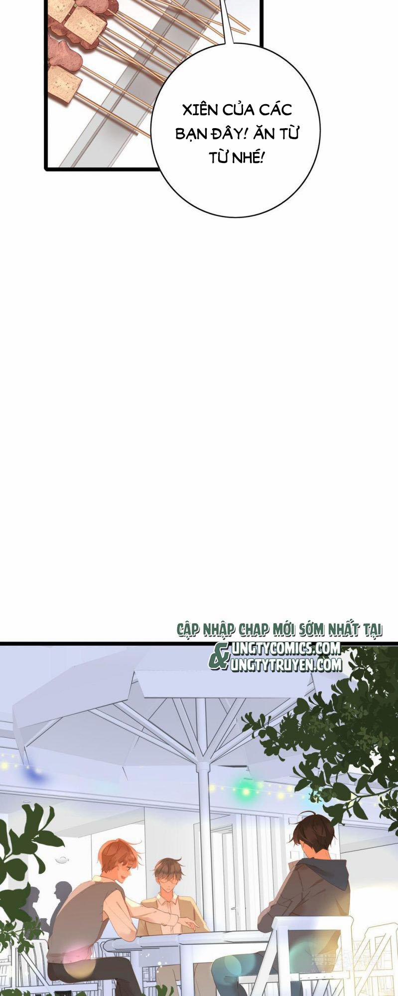 Học Bá 985 38 trang 12