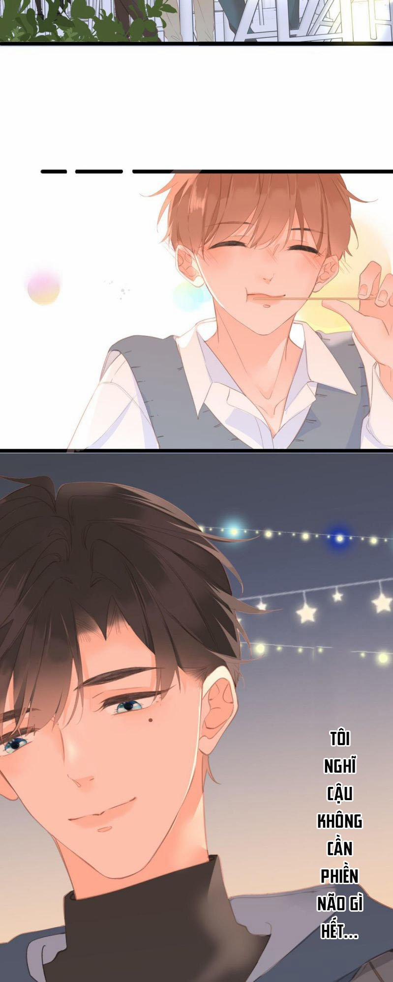 Học Bá 985 38 trang 13