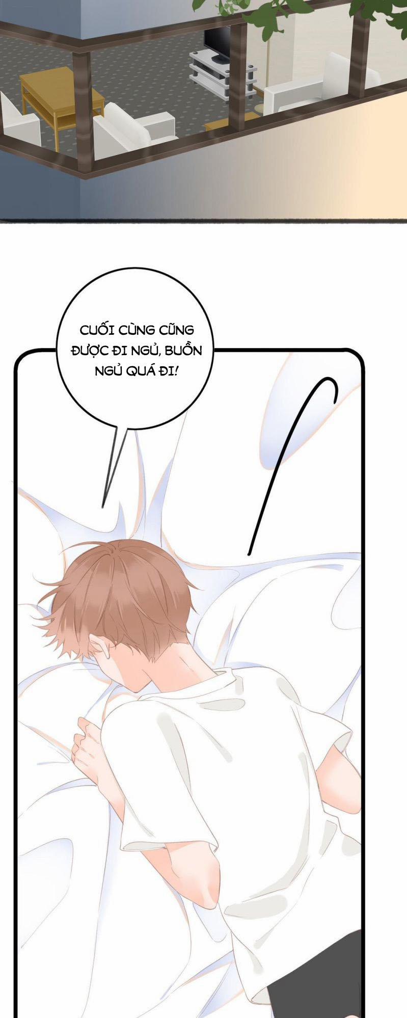 Học Bá 985 38 trang 16