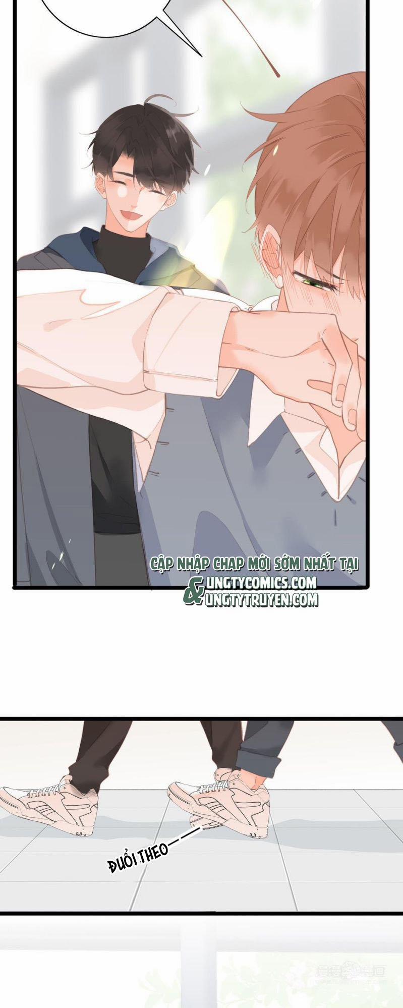 Học Bá 985 38 trang 7