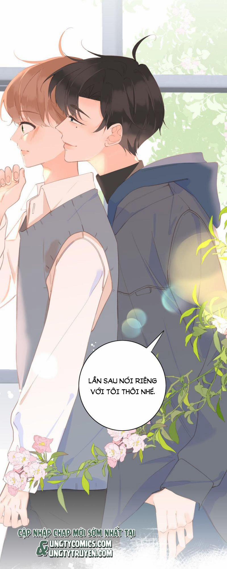 Học Bá 985 38 trang 8