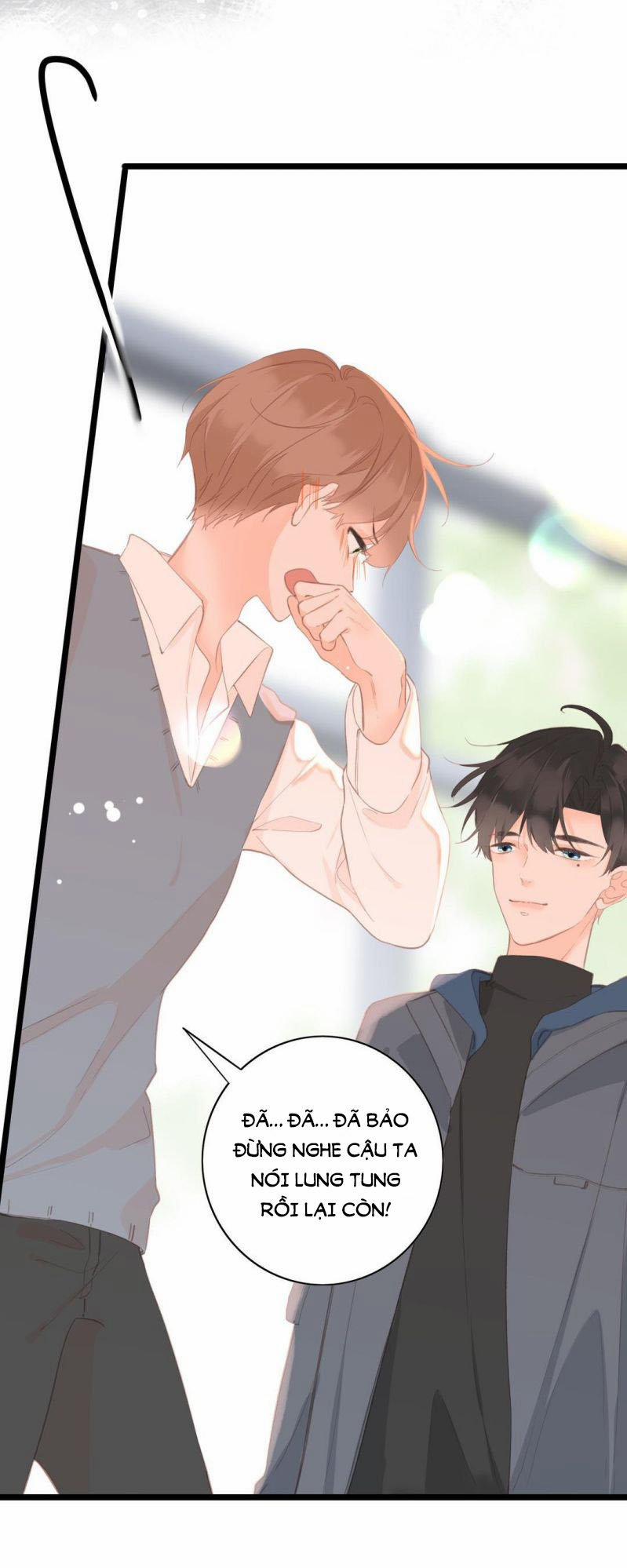 Học Bá 985 38 trang 9