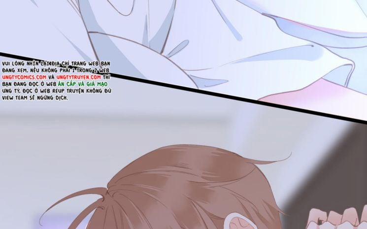 Học Bá 985 39 trang 11