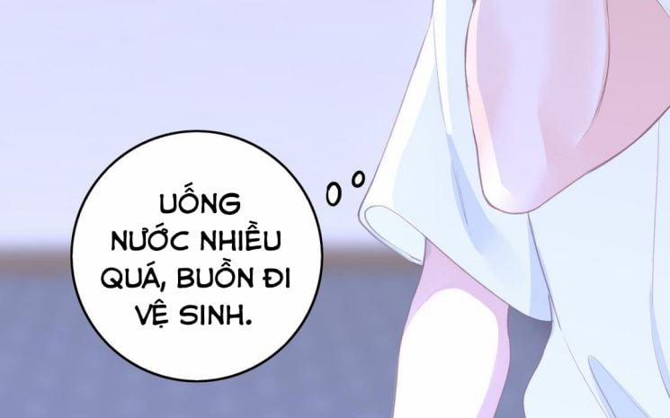 Học Bá 985 39 trang 13