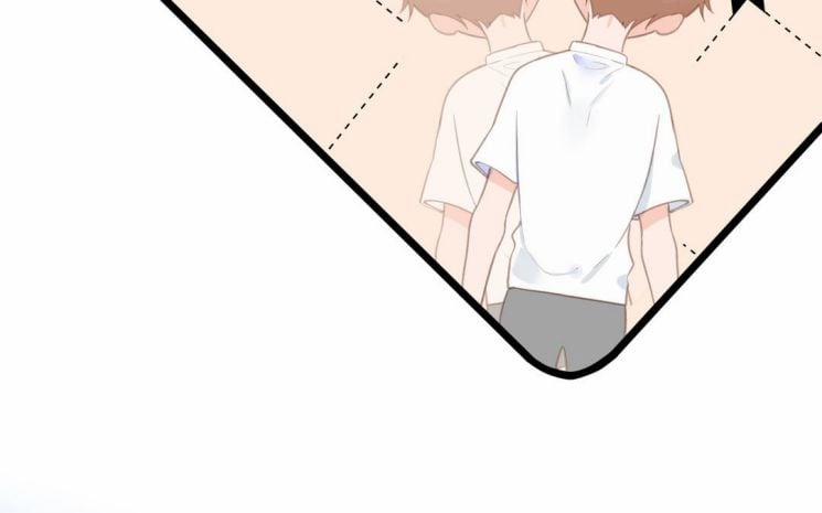 Học Bá 985 39 trang 15