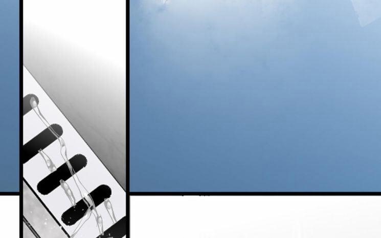 Học Bá 985 39 trang 17