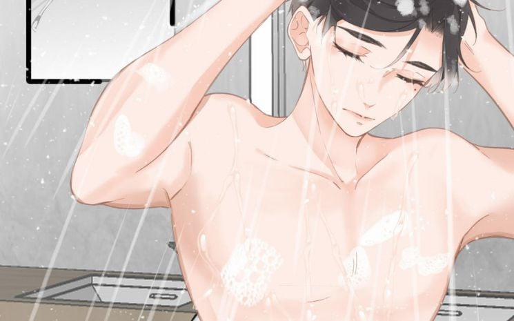 Học Bá 985 39 trang 19