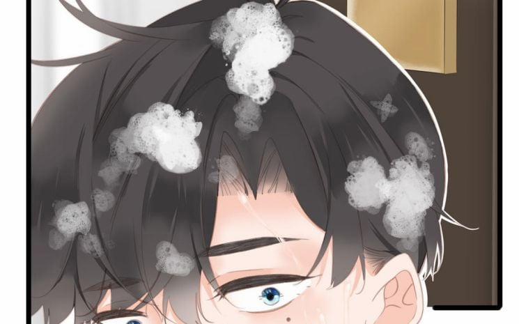 Học Bá 985 39 trang 22